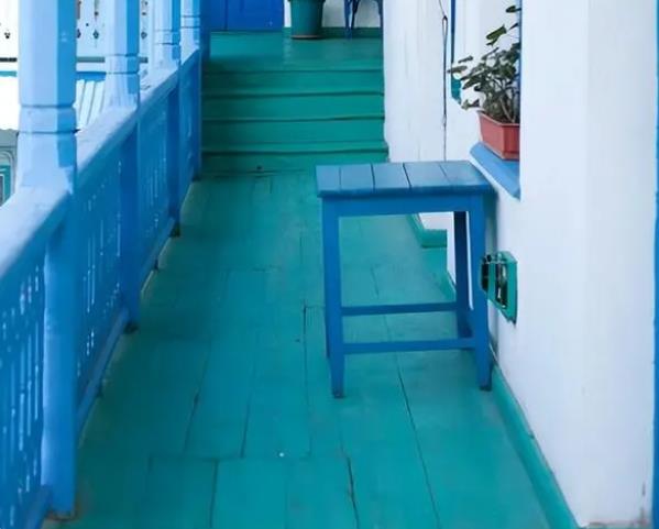 蔡甸漏水检测